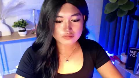 MIA online show from February 27, 9:15 pm