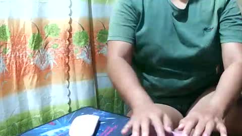 morenababexx online show from February 16, 11:17 am