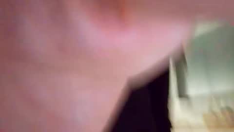 morenikoo26 online show from November 10, 3:38 am