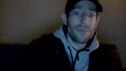 morenikoo26 online show from December 1, 9:20 pm