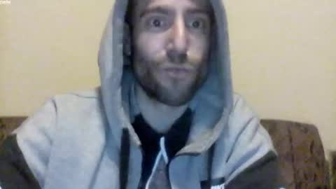 morenikoo26 online show from January 12, 6:46 pm