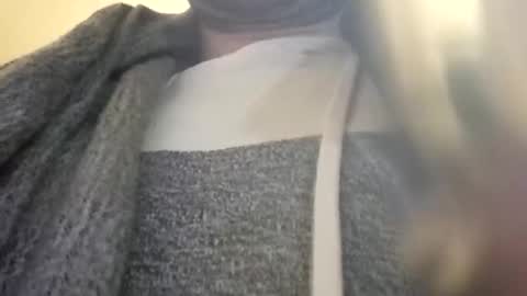 morenikoo26 online show from March 21, 2:49 am