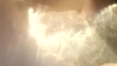 morenikoo26 online show from April 9, 11:04 am