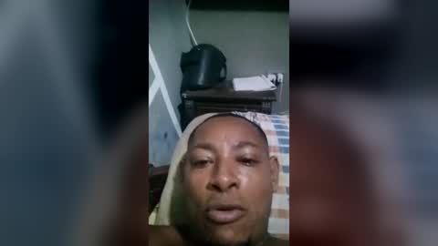 moreno301987 online show from August 3, 6:23 am