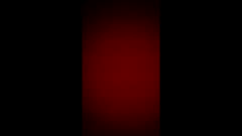moreno_gatto online show from March 20, 3:33 am