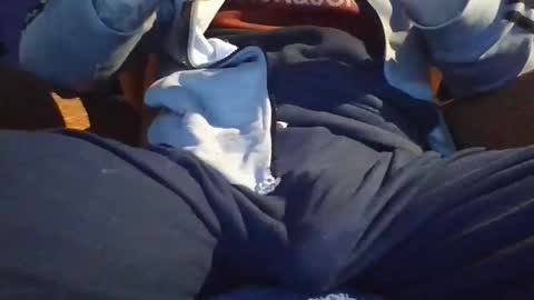 morenote67 online show from December 1, 7:19 pm