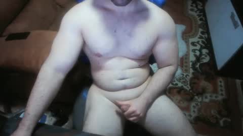 Snapshot of morenovlc848489 chatting on April 12, 10:48 pm morenovlc848489 online show from April 12, 10:48 pm