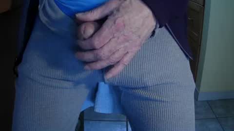 moreorless5 online show from January 30, 7:48 pm