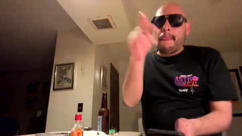 morethanenough437431 online show from October 30, 2:02 am