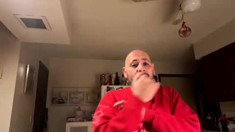 morethanenough437431 online show from February 26, 10:03 am