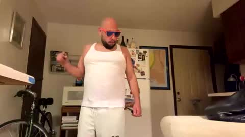 morethanenough437431 online show from July 9, 11:14 am