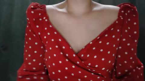 monika online show from April 7, 10:05 am