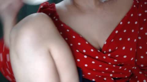 monika online show from April 18, 12:09 pm