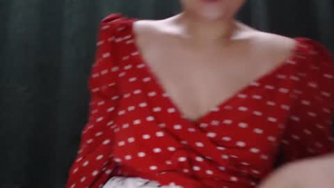 monika online show from June 27, 11:32 pm