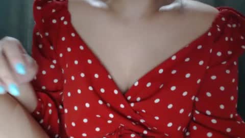 monika online show from July 3, 6:20 am