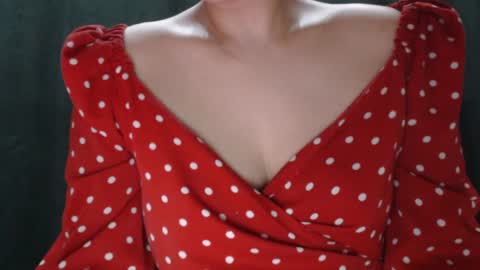 monika online show from July 8, 1:15 pm