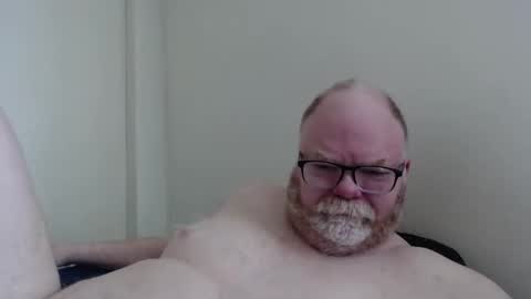 morgan5965 online show from June 7, 7:28 pm
