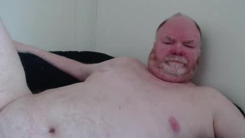 morgan5965 online show from June 18, 1:17 am