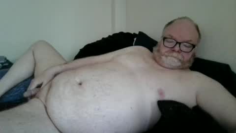 morgan5965 online show from June 30, 5:52 am