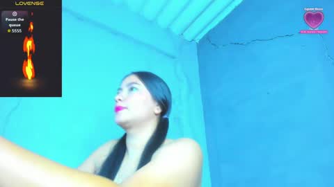 MORGAN CUTE - MODEL online show from May 28, 3:26 am