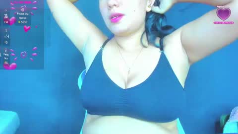 Snapshot of morgan_cute1 chatting on July 12, 4:14 am MORGAN CUTE - MODEL online show from July 12, 4:14 am