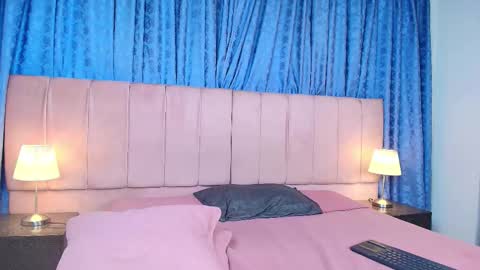 Morgan gv online show from February 15, 6:10 am