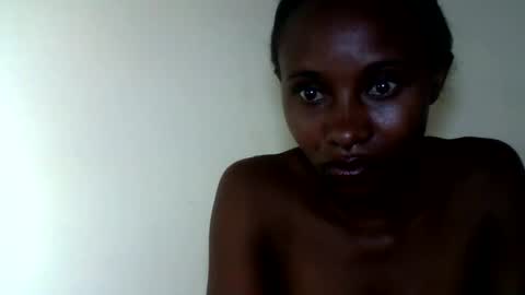 morgane_69 online show from May 14, 9:49 am