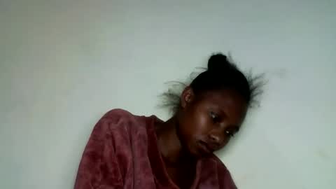morgane_69 online show from June 10, 11:03 pm