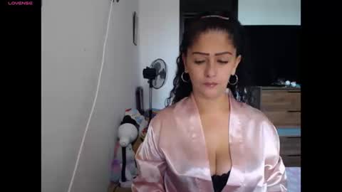 MORGAN online show from March 20, 2:55 pm