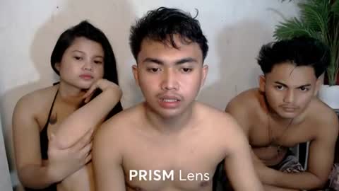 Loo online show from August 5, 10:29 am