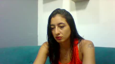 moritha2397 online show from May 7, 10:37 pm