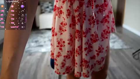 Anna online show from July 4, 6:08 am
