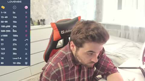 Morl online show from May 22, 9:48 am