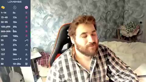 Morl online show from June 26, 11:36 am