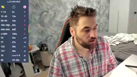 Morl online show from July 9, 10:52 am