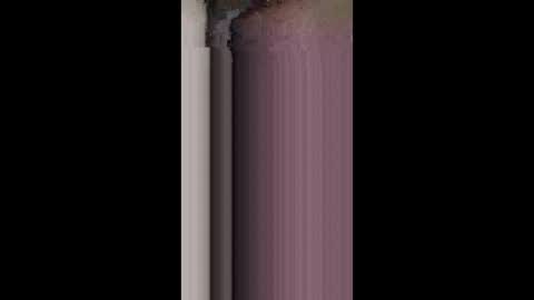 moro1711 online show from March 23, 3:05 pm