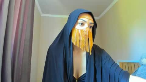 Medina online show from May 24, 8:08 am