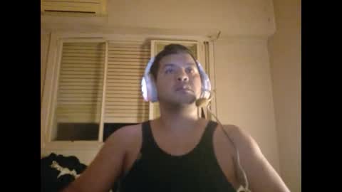 Bruno online show from January 7, 4:59 am