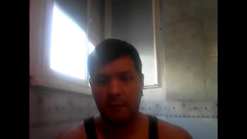 Bruno online show from January 11, 9:53 pm