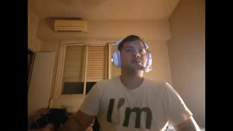 Bruno online show from February 23, 5:16 am