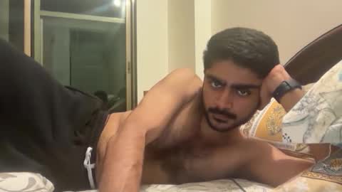 moron960 online show from January 11, 4:45 pm