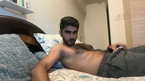 moron960 online show from March 2, 12:56 pm