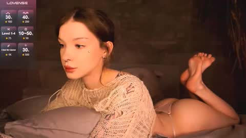 morphe online show from February 4, 2:23 pm