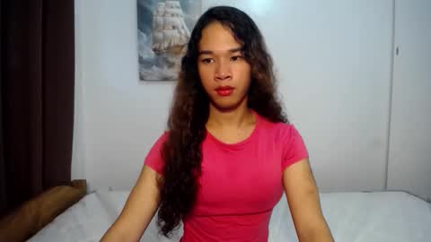 Morris online show from April 26, 7:17 am
