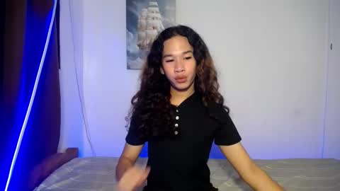 Morris online show from May 17, 9:06 am