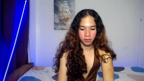Morris online show from May 21, 2:13 pm