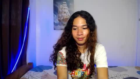 Morris online show from May 30, 6:54 am
