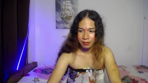 Snapshot of morrislivecumshow chatting on June 25, 5:17 pm Morris online show from June 25, 5:17 pm