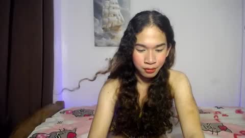 Snapshot of morrislivecumshow chatting on June 29, 5:46 pm Morris online show from June 29, 5:46 pm