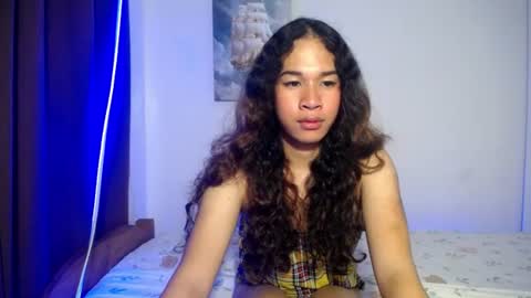Snapshot of morrislivecumshow chatting on July 9, 12:04 am Morris online show from July 9, 12:04 am